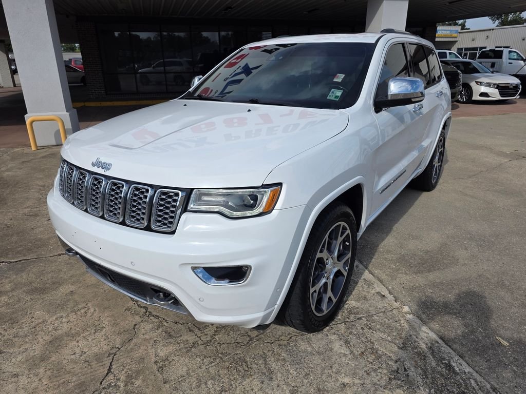 jeep grand cherokee 2019 1C4RJECG5KC615137 image jeep grand cherokee 2019 1C4RJECG5KC615137 image